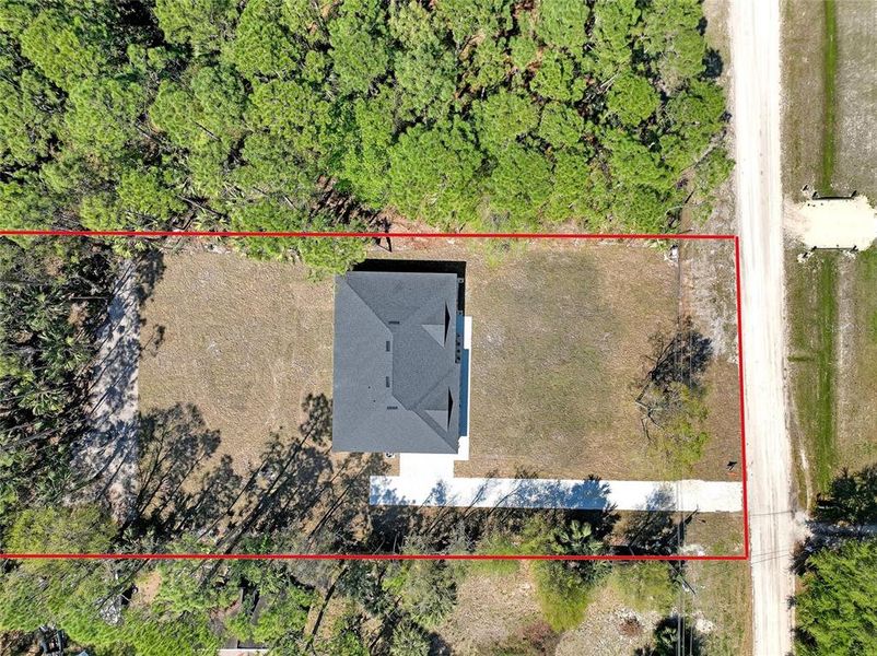 Image 53 of a home in .