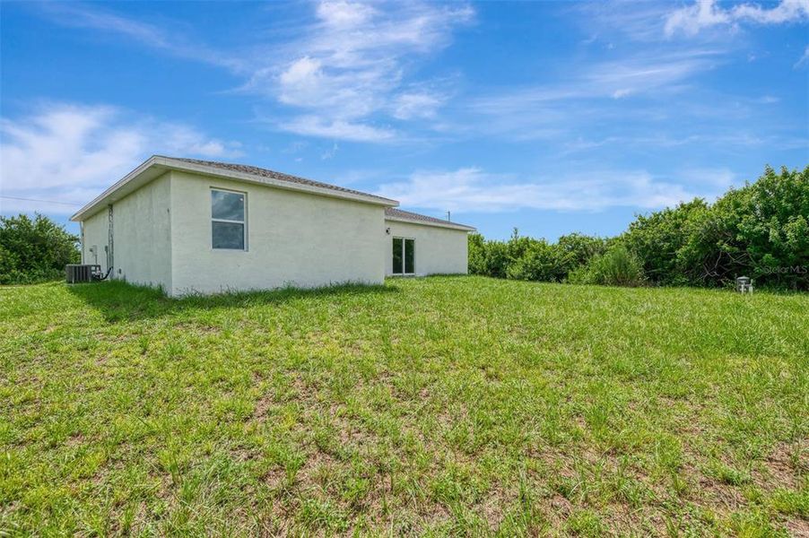 Image 41 of a home in . Image 41 of a home in .