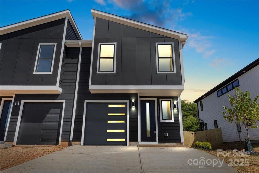 Sample photo Sample photo