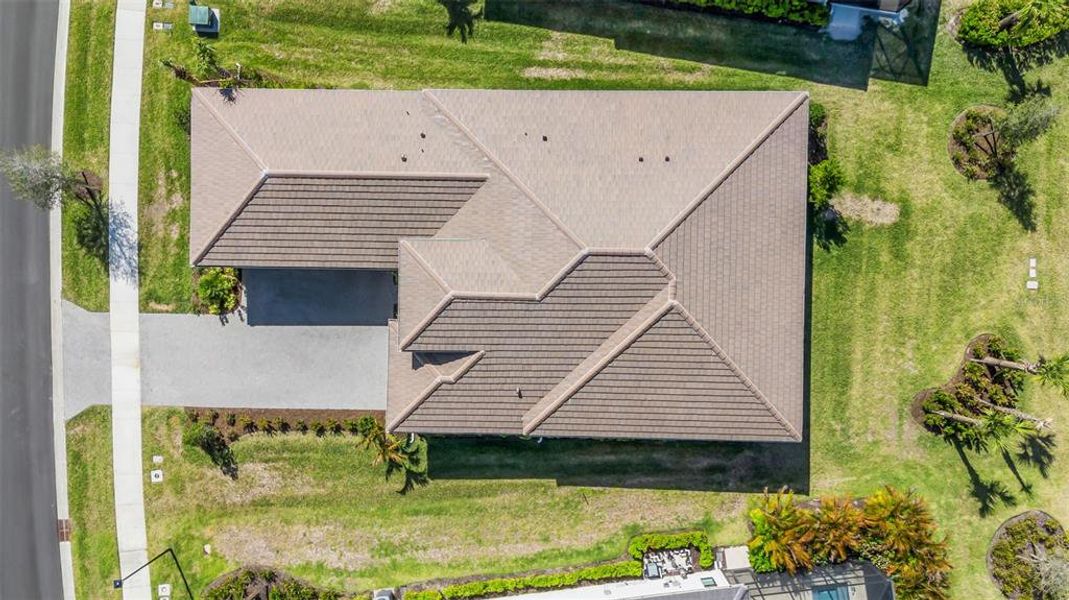 Image 72 of a home in Artistry Sarasota.