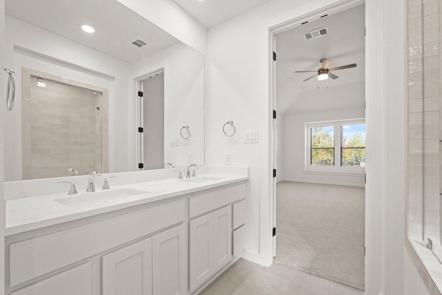 Primary Bathroom Primary Bathroom