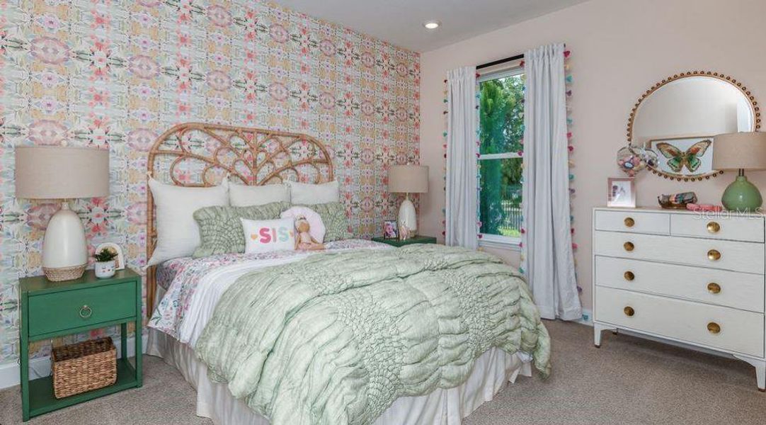 REPRESENTATIVE PHOTOS