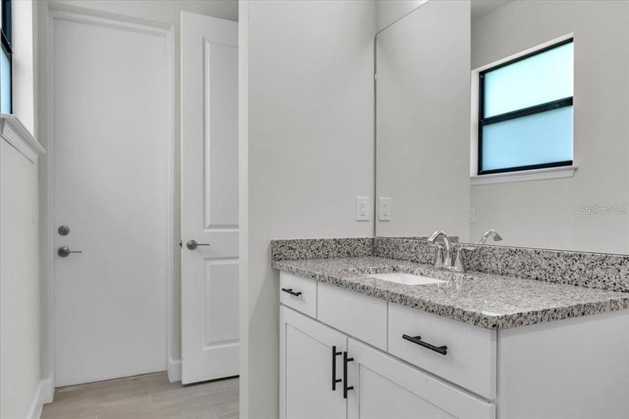 Image 40 of a home in .