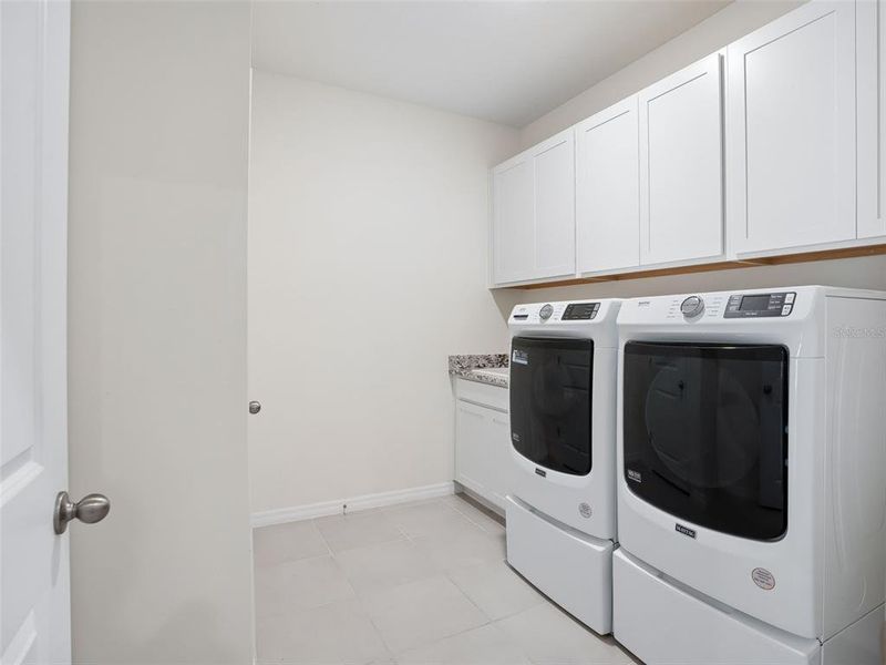 Image 44 of a home in . Image 44 of a home in .