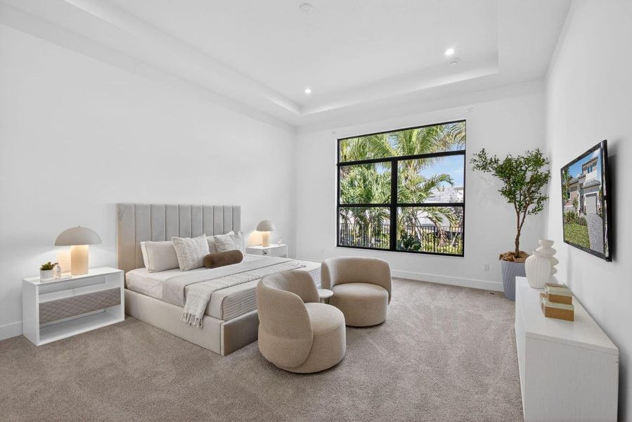 53-web-or-mls-5D1A2919