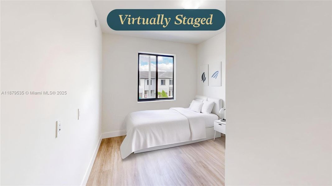 Image 52 of a home in .