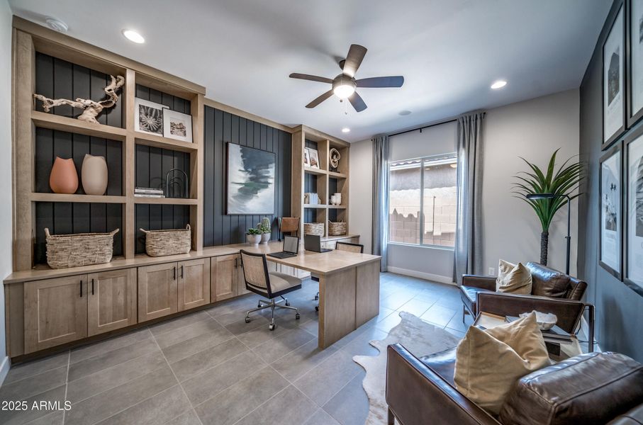 11597 N 169 Ave 11597 N 169 Ave