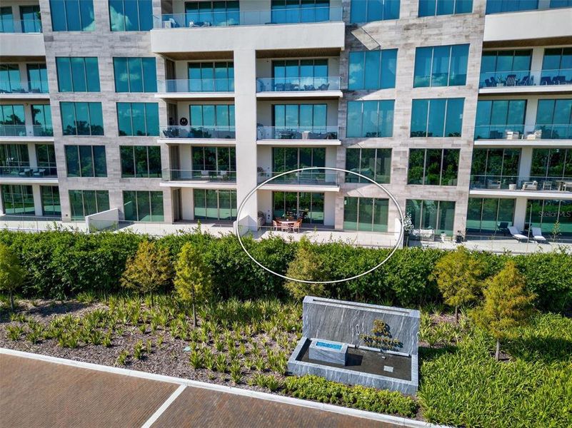 Image 61 of a home in .