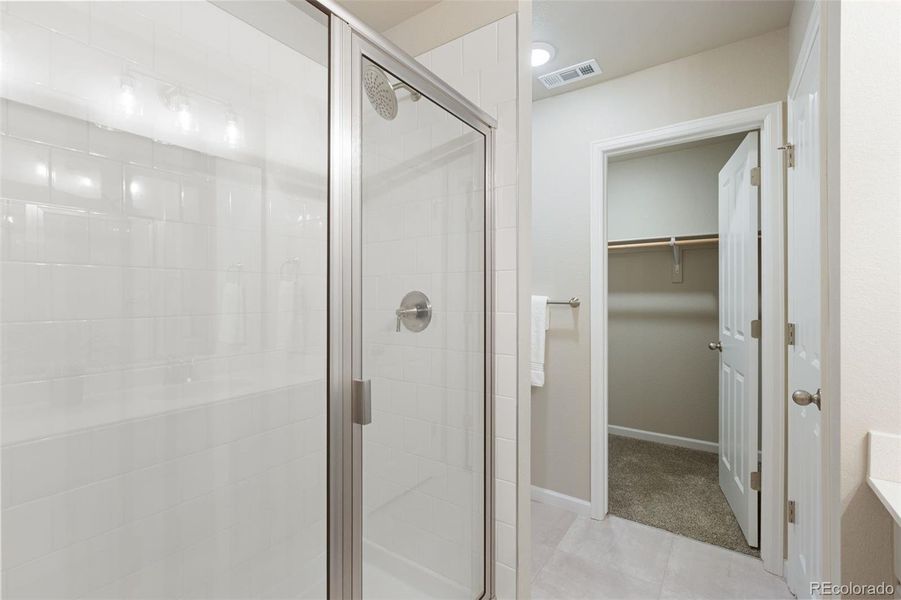 Image 28 of a home in .