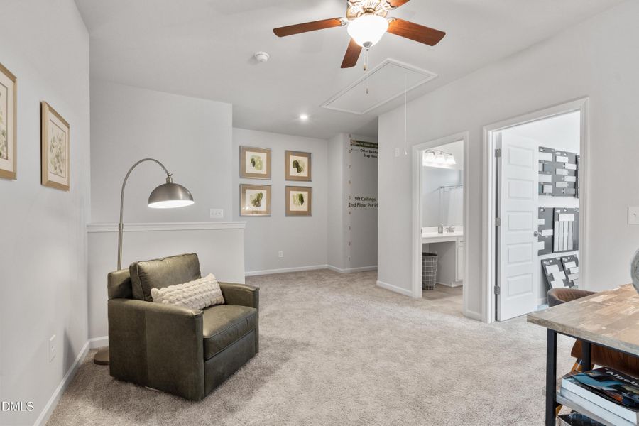 Representational Photo