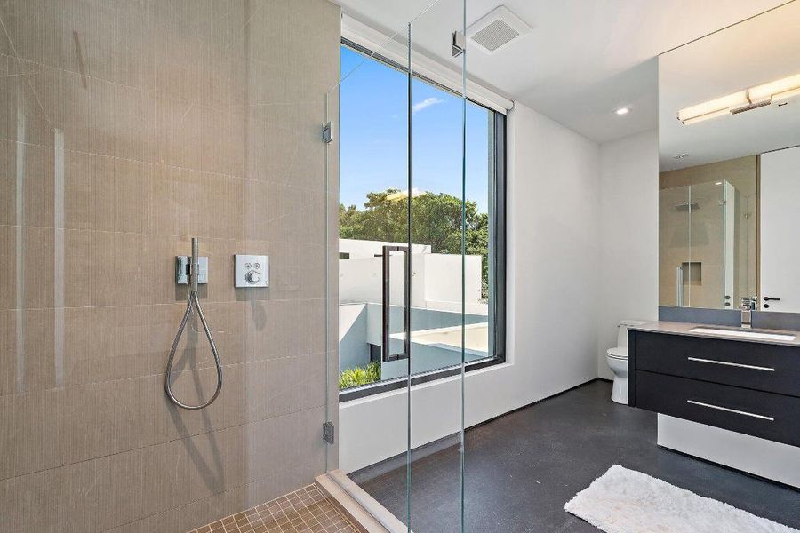 162-12NBeachRd-HobeSound-SMALL