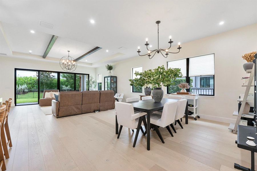 12467 Solana Bay Cir_015 12467 Solana Bay Cir_015