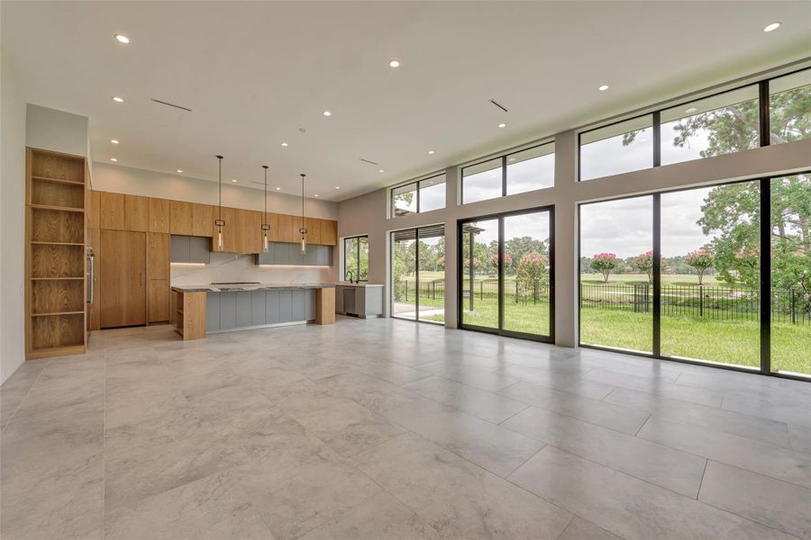 Living Room Living Room