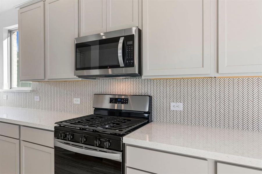 DAL_Hulen Trails_Delta_4529 Blue Mist Drive (10)