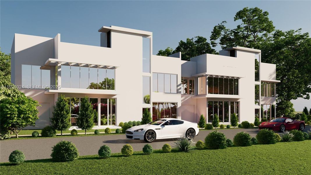 Image 45 of a home in .