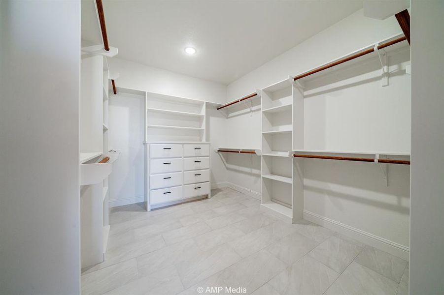 Spacious, unfurnished interior of a new home in , Abilene (Image 21). Spacious, unfurnished interior of a new home in , Abilene (Image 21).