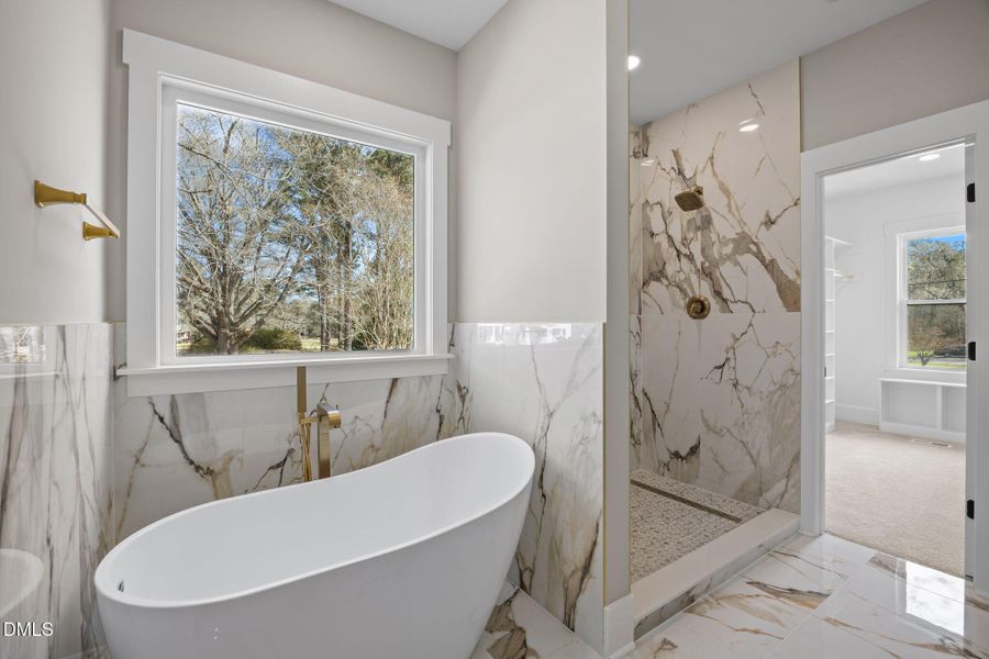 43-web-or-mls-IMG_0225