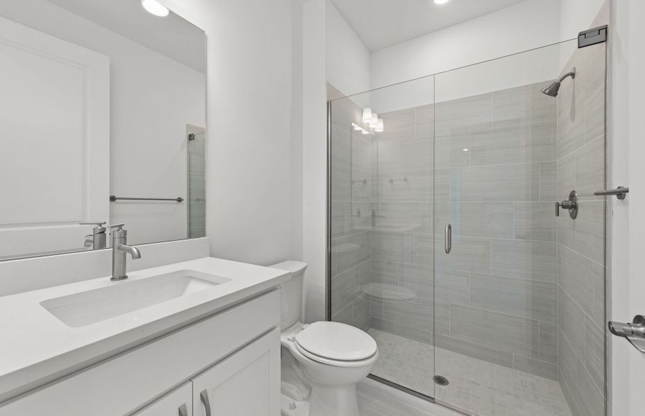 Image 19 of a home in Terreno.