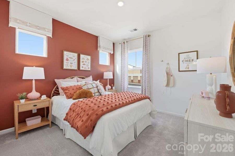 Representative Photo Representative Photo