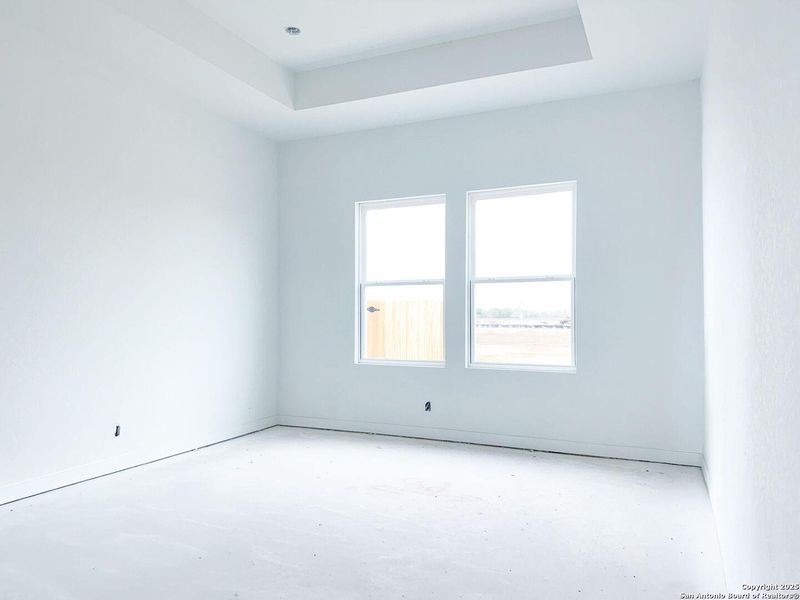 Image 27 of a home in Cordova Trails.