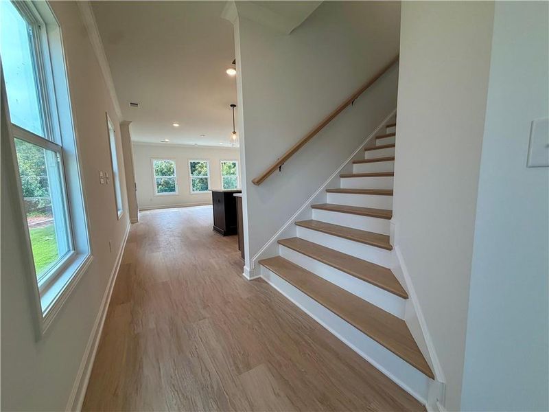 Image 34 of a home in Winsome Park.