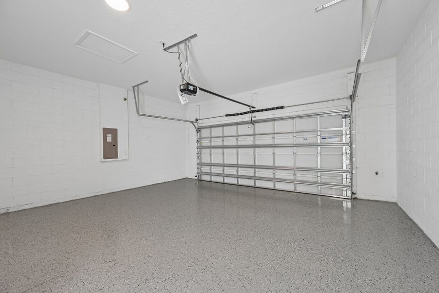 Interior Interior