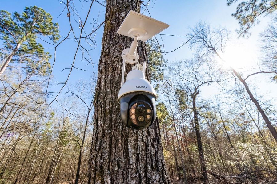 Image 30 of a home in .