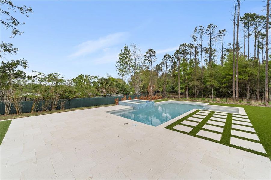 Community amenities in Bella Collina, Montverde (Image 65). Community amenities in Bella Collina, Montverde (Image 65).