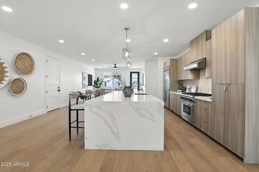 13-web-or-mls-6736 E 1st Ave Scottsdale, 13-web-or-mls-6736 E 1st Ave Scottsdale,