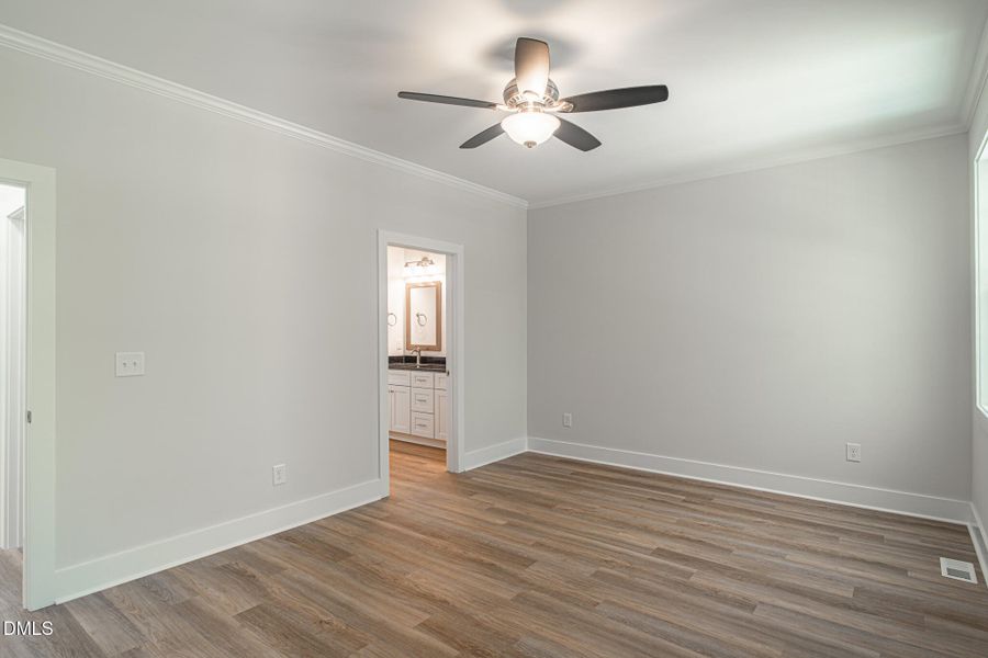 374 Jasmine Road-21
