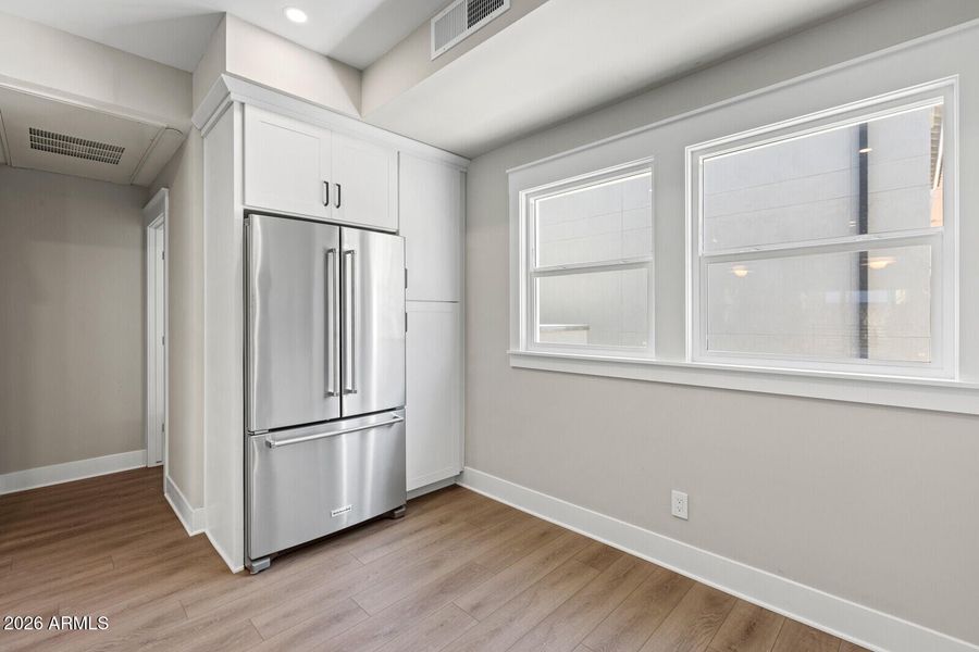 14_806_N_2nd_Ave14_mls 14_806_N_2nd_Ave14_mls