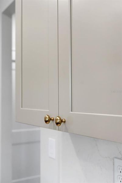 Image 71 of a home in .