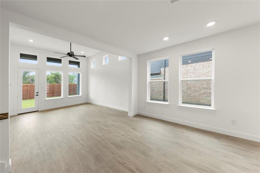 10. 2256 Aspen Chase - Dining 10. 2256 Aspen Chase - Dining