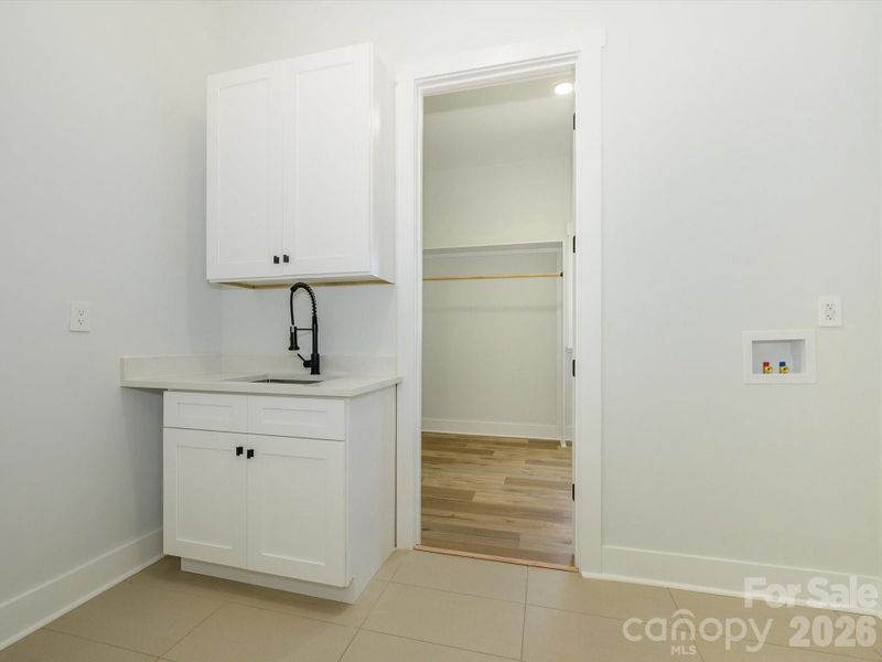 Image 39 of a home in . Image 39 of a home in .