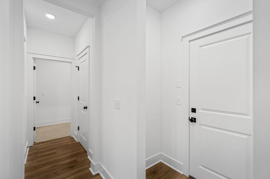 Smyrna, TN New Home. - Slide 26 Smyrna, TN New Home. - Slide 26