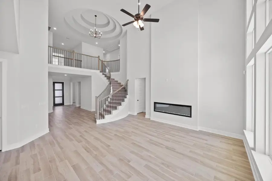 REPRESENTATIVE PHOTO REPRESENTATIVE PHOTO