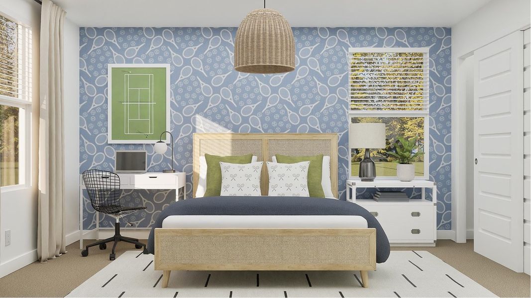 4527 Santa Barbara Bed3 1of2 F2