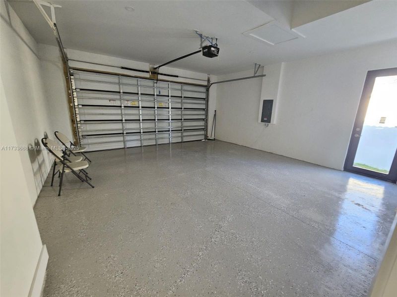 Sample Model Home Sample Model Home