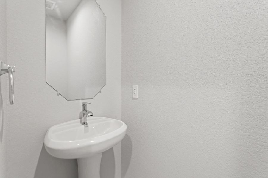 Image 31 of a home in Grand Oaks Village. Image 31 of a home in Grand Oaks Village.