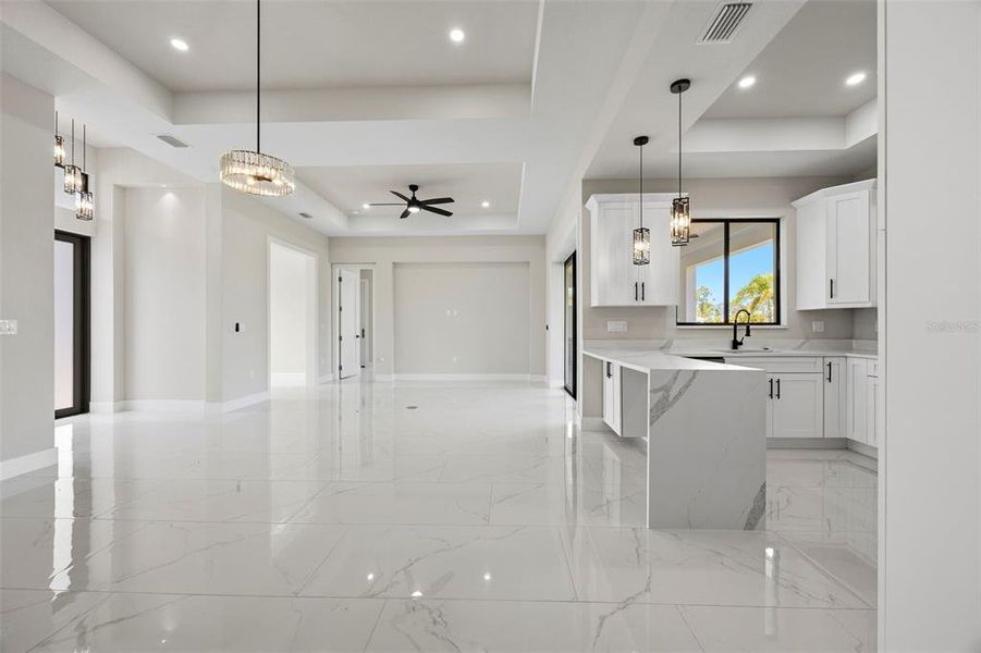 Image 30 of a home in .