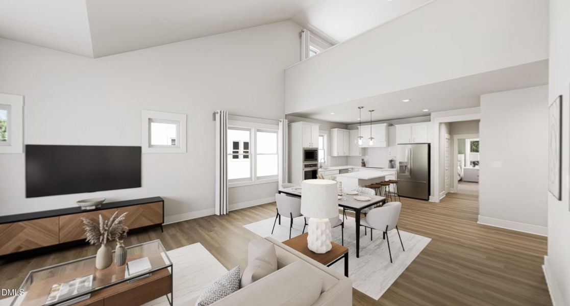 screenshot (83) screenshot (83)