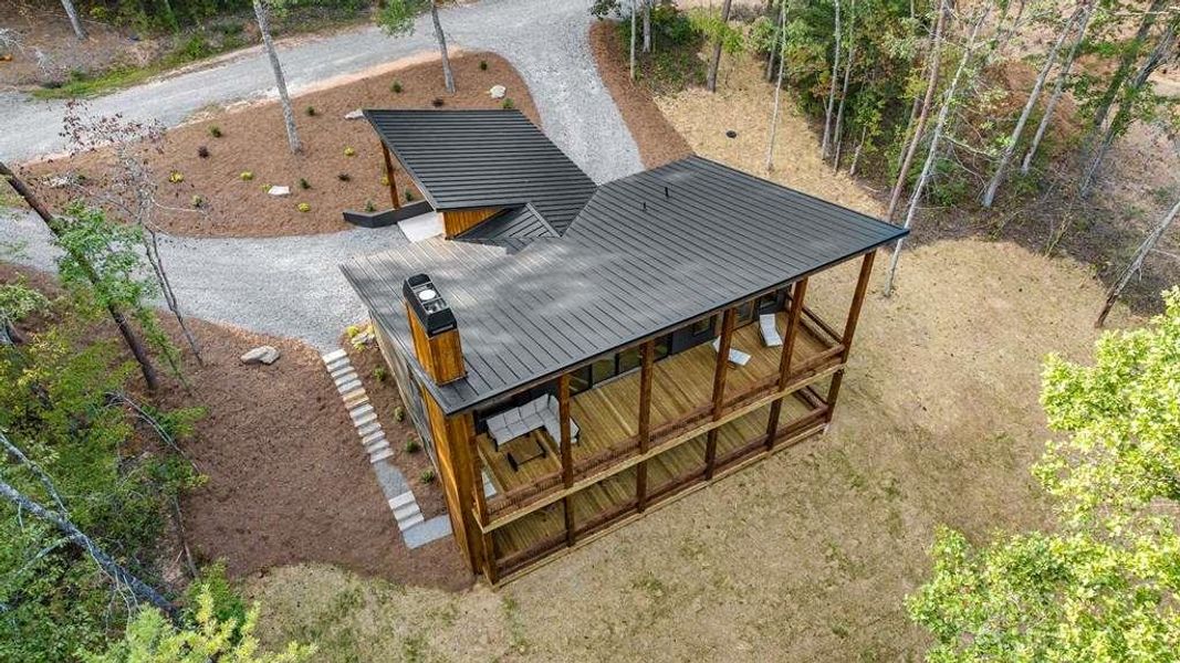 Image 60 of a home in .