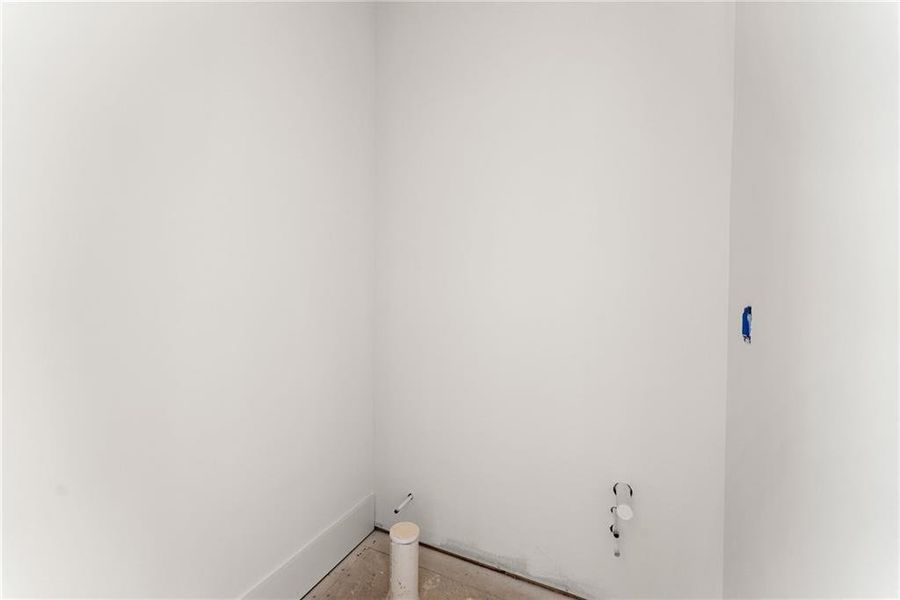 Image 40 of a home in . Image 40 of a home in .