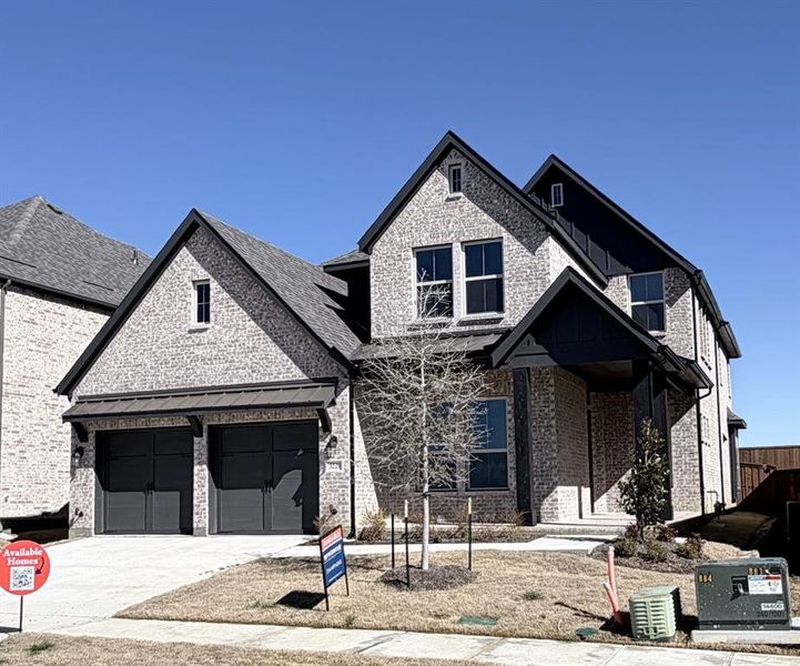 Victoria F 2 Victoria F 2