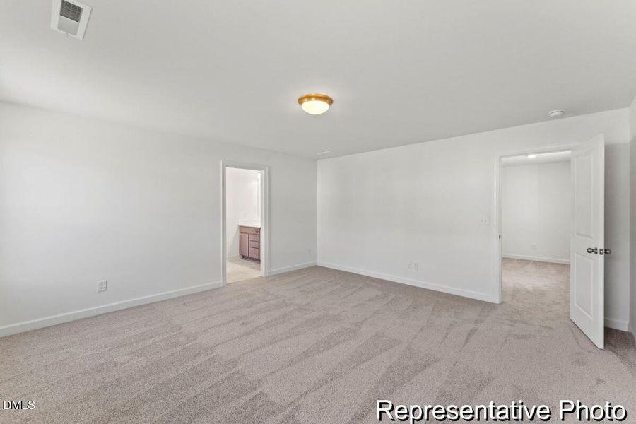 CRF 61 Huntley 2630 EF2P IC (18)_REP