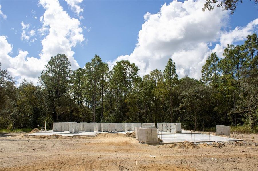 Natural landscape and outdoor views near in Beverly Hills (Image 6). Natural landscape and outdoor views near in Beverly Hills (Image 6).