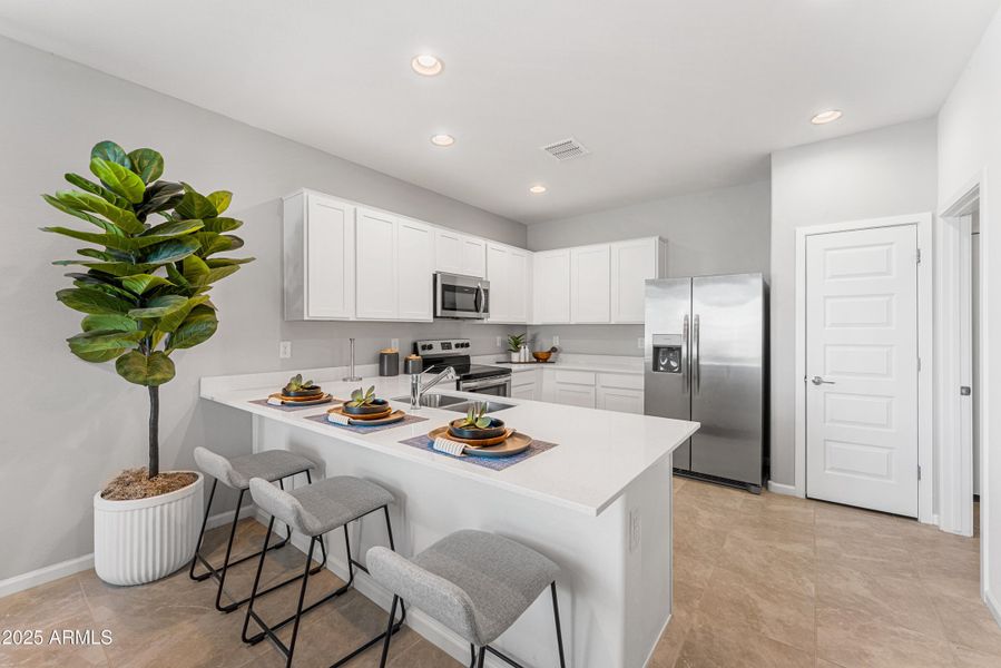 28-print-DSC01249 28-print-DSC01249