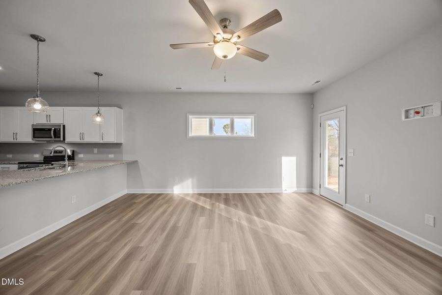 37-web-or-mls-IMG_3814