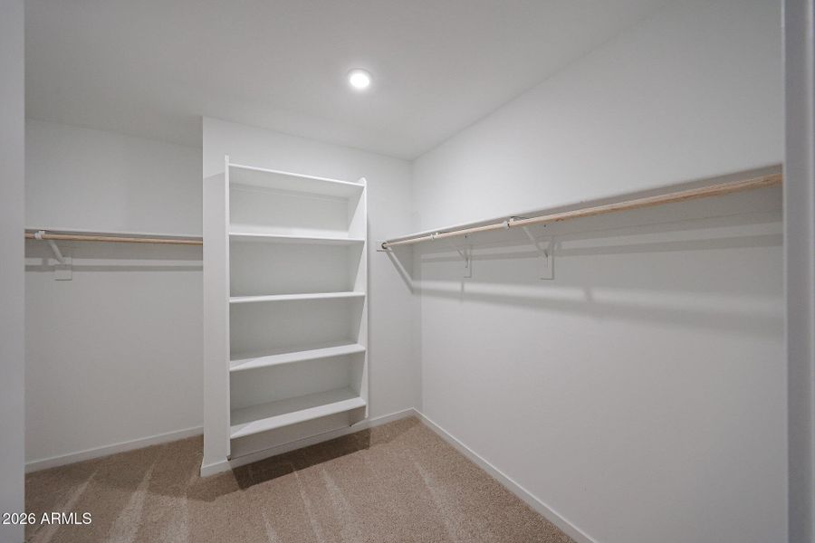 25_NCC_Ridge_64_Juniper_New-Construction