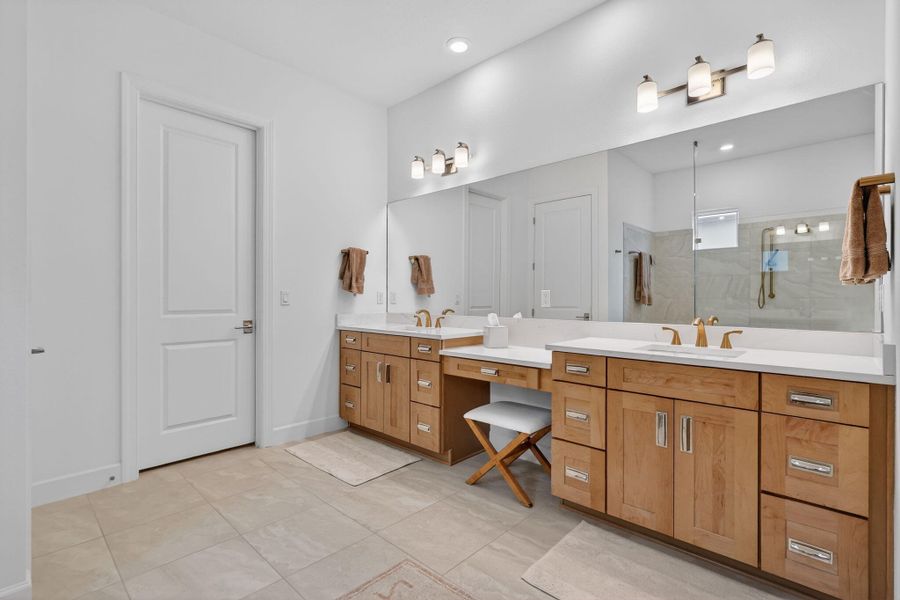 40-web-or-mls-7R7A4967